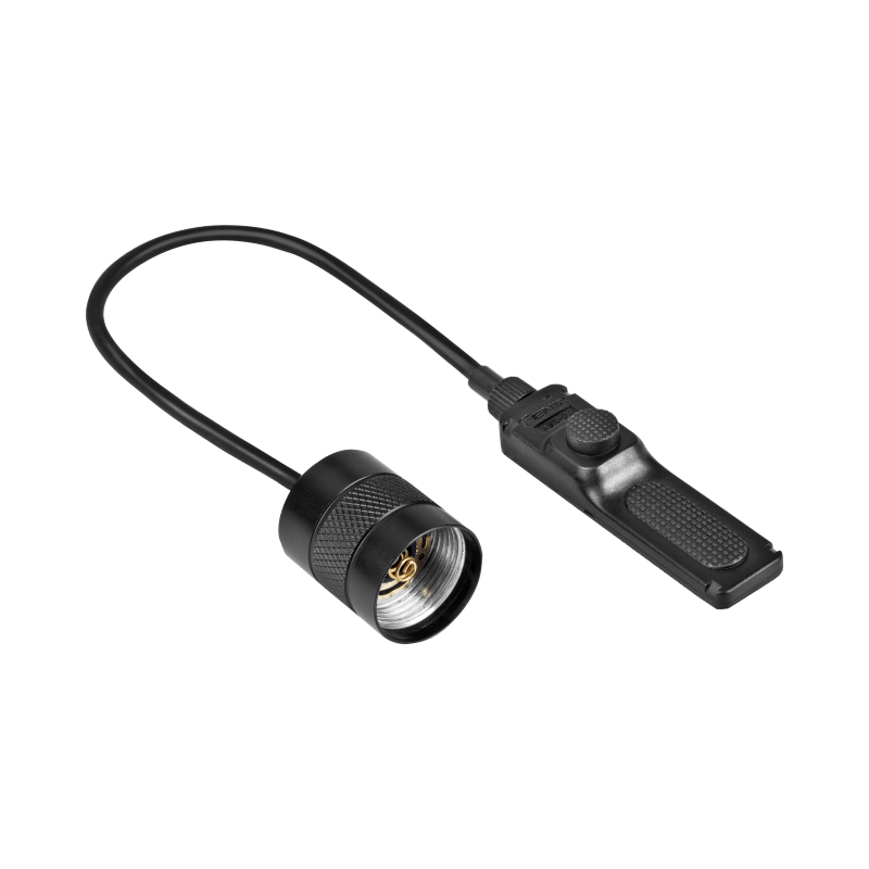 FENİX AER-03 UZAKTAN KUMANDA