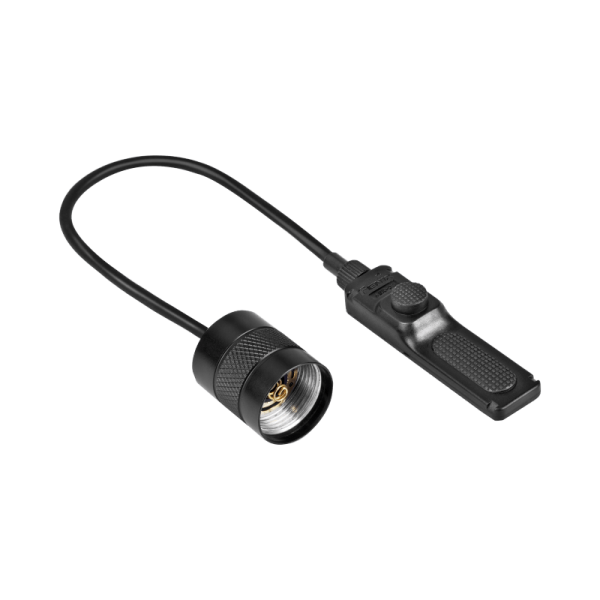 FENİX AER-03 UZAKTAN KUMANDA