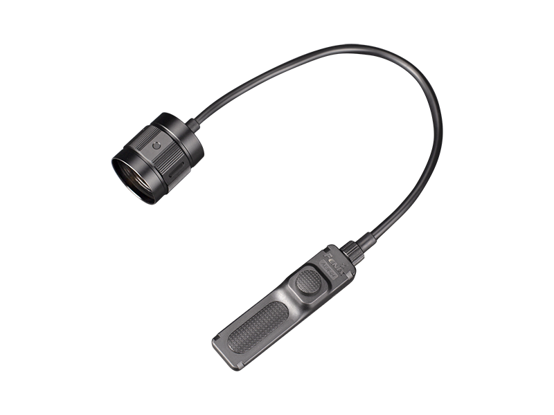 Feni̇x Aer-04 Uzaktan Kumanda