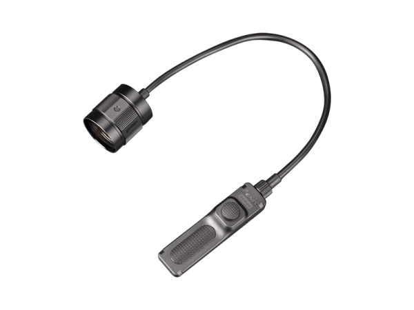 Feni̇x Aer-04 Uzaktan Kumanda