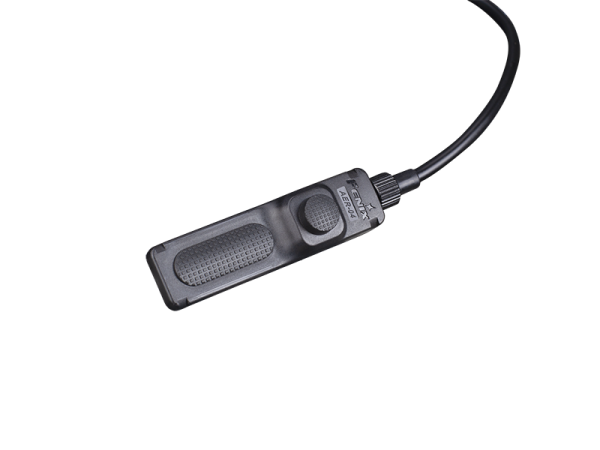 Feni̇x Aer-04 Uzaktan Kumanda