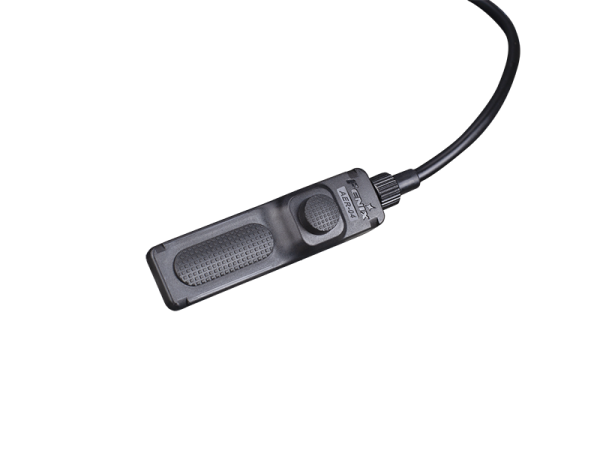 Feni̇x Aer-04 Uzaktan Kumanda