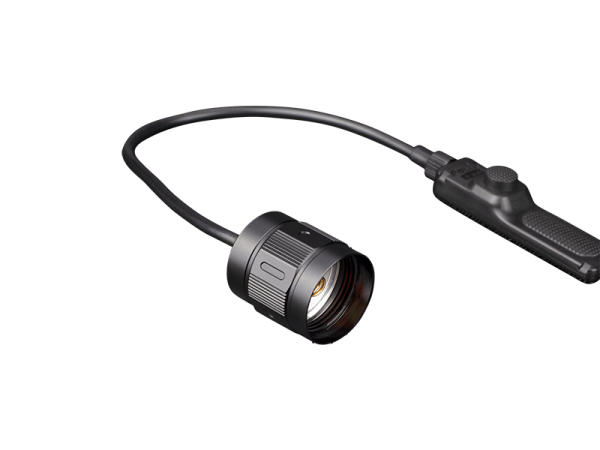 Feni̇x Aer-04 Uzaktan Kumanda