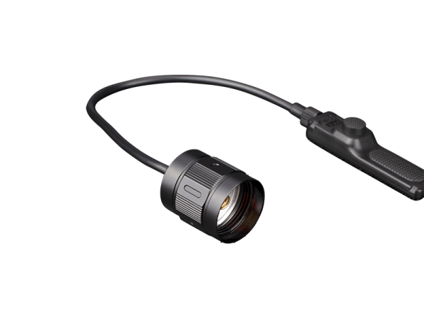 Feni̇x Aer-04 Uzaktan Kumanda