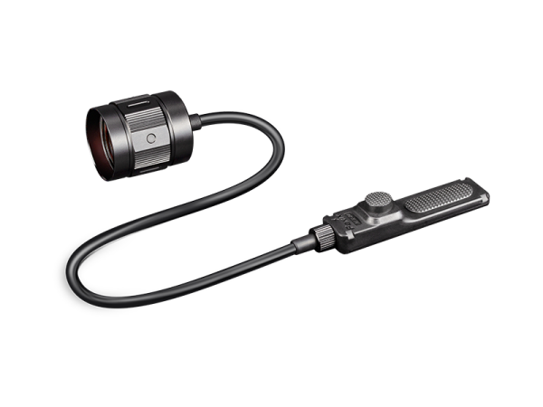 Feni̇x Aer-04 Uzaktan Kumanda