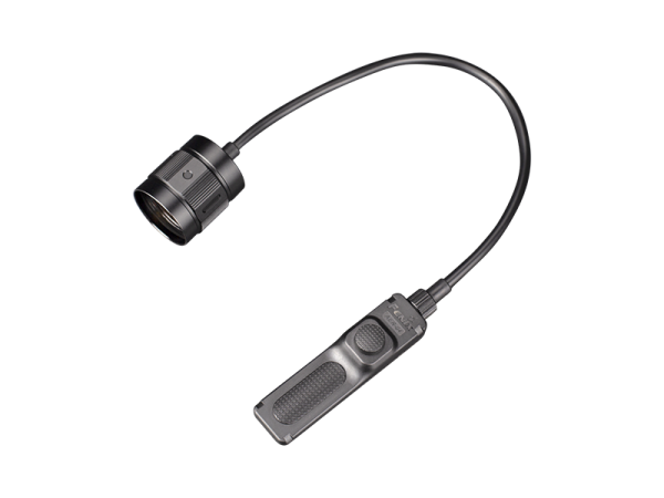 Feni̇x Aer-04 Uzaktan Kumanda