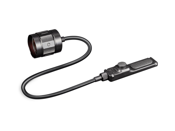 FENİX AER-04 UZAKTAN KUMANDA