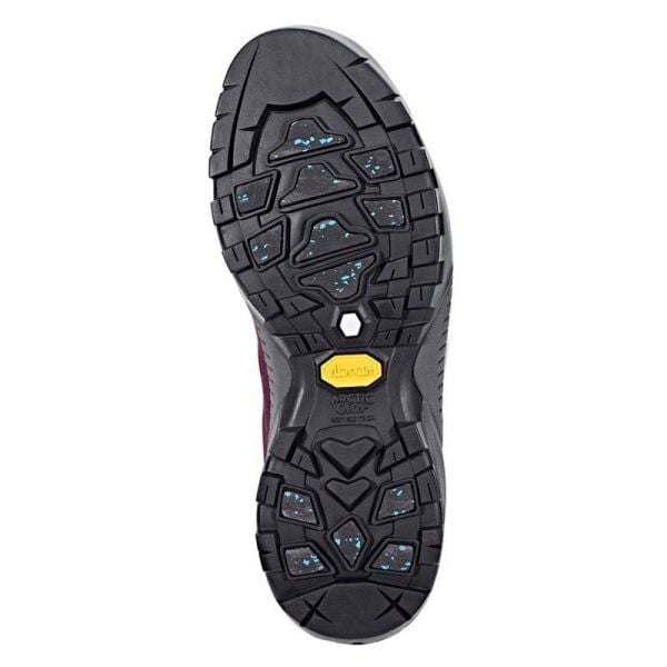 Scarpa Mojito City Gtx Ottanio Ayakkabi (3)
