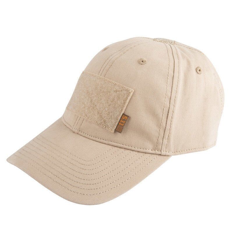 5.11 Flag Bearer Sapka Bej