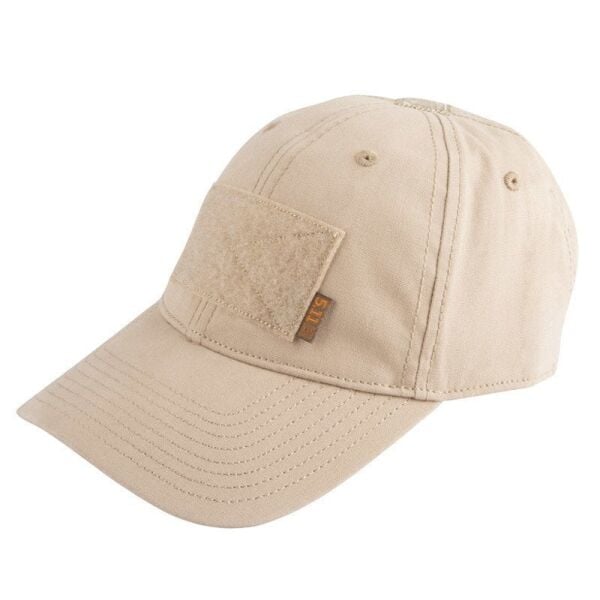 5.11 Flag Bearer Sapka Bej