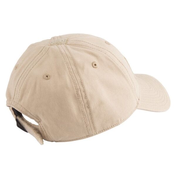 5.11 Flag Bearer Sapka Bej