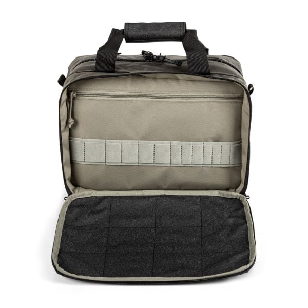 5.11 Range Ready Pro Çanta 19 Litre Ranger Green