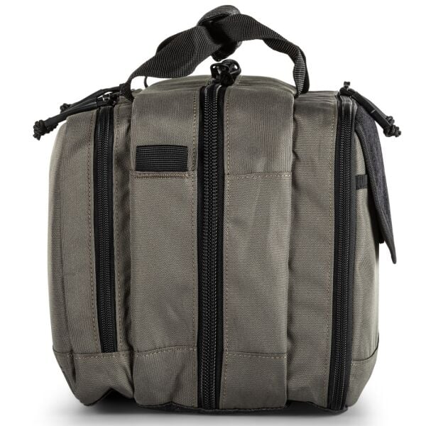 5.11 Range Ready Pro Çanta 19 Litre Ranger Green