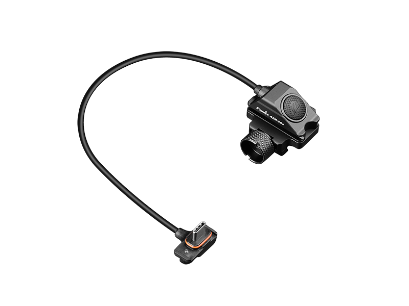 Feni̇x Aer-06s Uzaktan Kumada