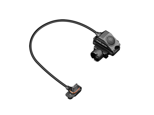 Feni̇x Aer-06s Uzaktan Kumada