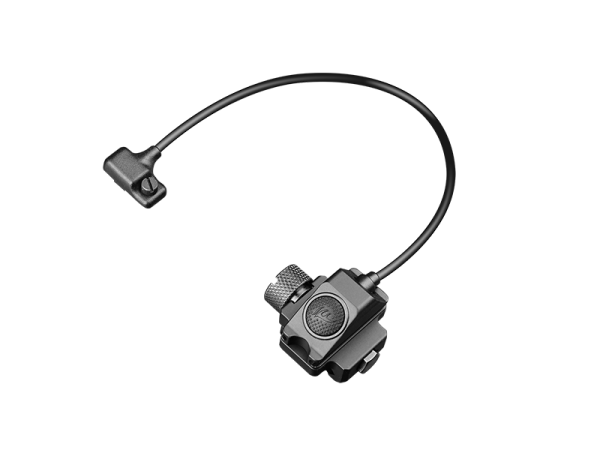 Feni̇x Aer-06s Uzaktan Kumada