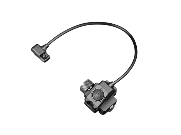 Feni̇x Aer-06s Uzaktan Kumada