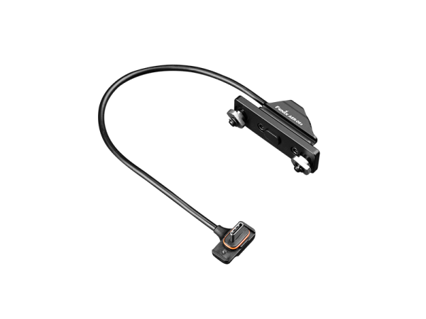 Feni̇x Aer-06s Uzaktan Kumada