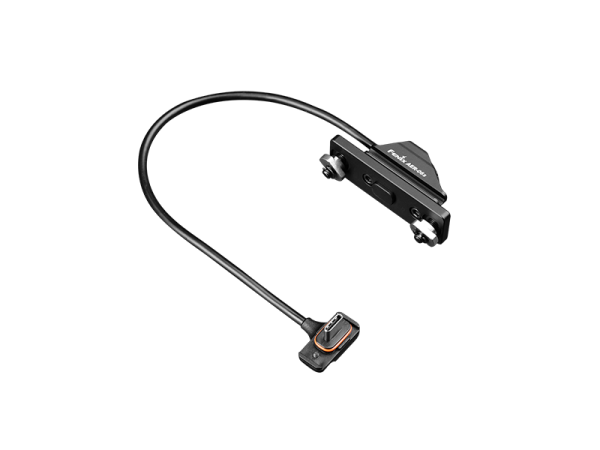 Feni̇x Aer-06s Uzaktan Kumada