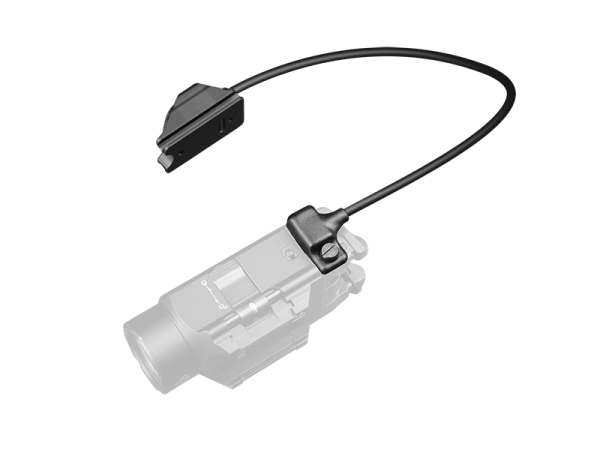 Feni̇x Aer-06s Uzaktan Kumada