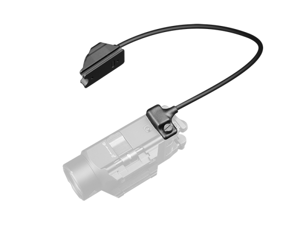 Feni̇x Aer-06s Uzaktan Kumada