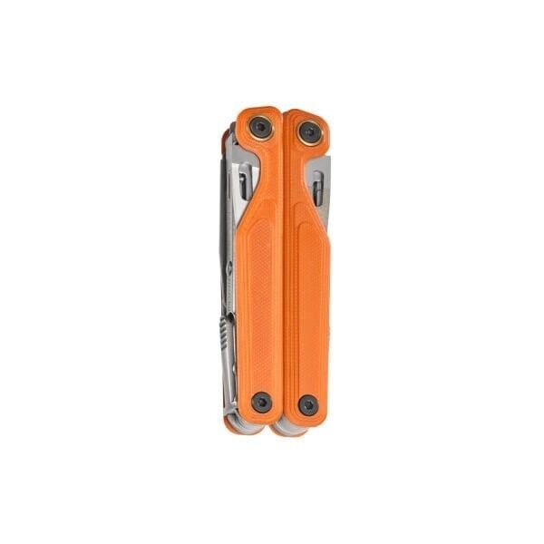 LEATHERMAN WAVE ALPHA CANYONLAND