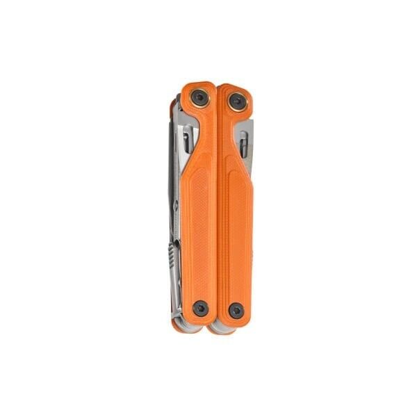 Leatherman Wave Alpha Canyonland