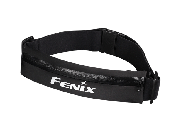 Feni̇x Afb-10 Bel Çantasi