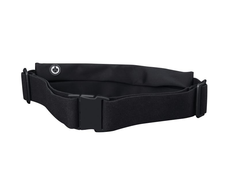 Feni̇x Afb-10 Bel Çantasi