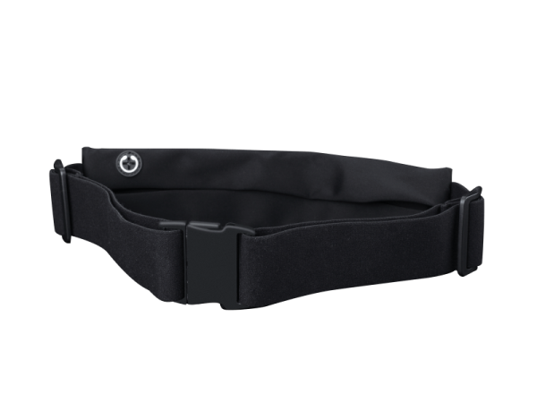 Feni̇x Afb-10 Bel Çantasi