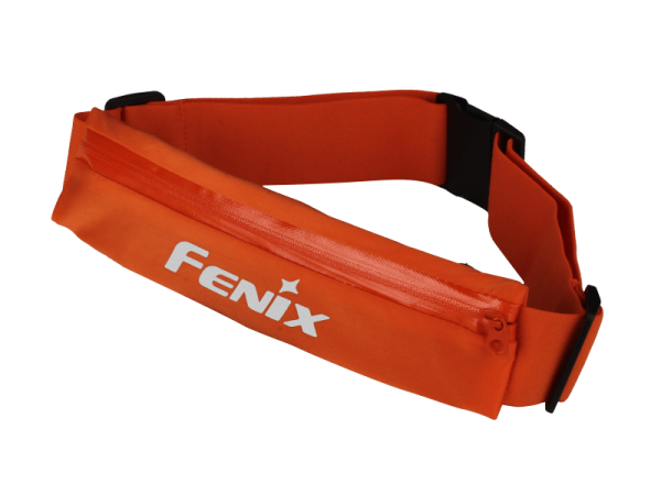 FENİX AFB-10 BEL ÇANTASI