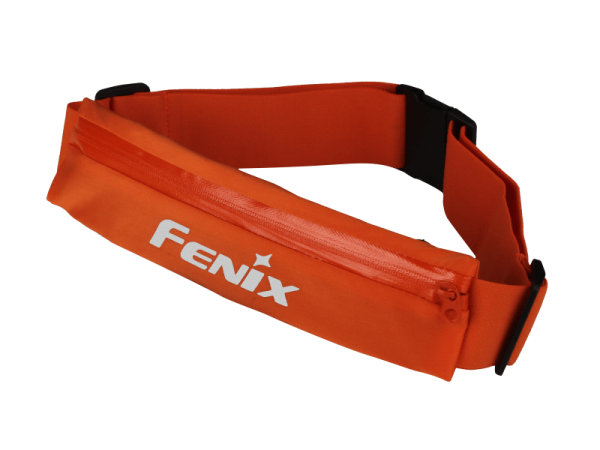 Feni̇x Afb-10 Bel Çantasi