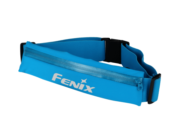 Feni̇x Afb-10 Bel Çantasi