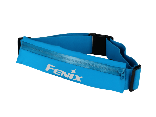 Feni̇x Afb-10 Bel Çantasi