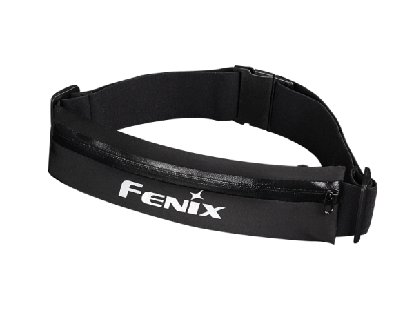 Feni̇x Afb-10 Bel Çantasi