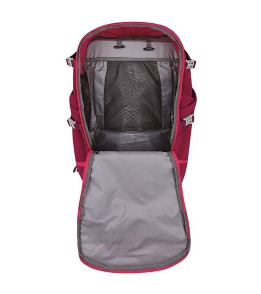 HUSKY CINGY 30 LT SIRT CANTA (MAGENTA)