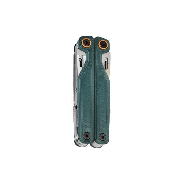 Leatherman Wave Alpha Cascadia