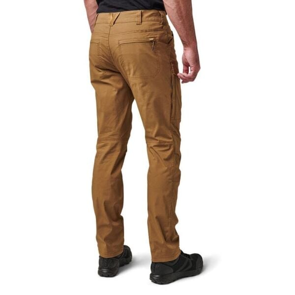 5.11 Meridian Pantolon