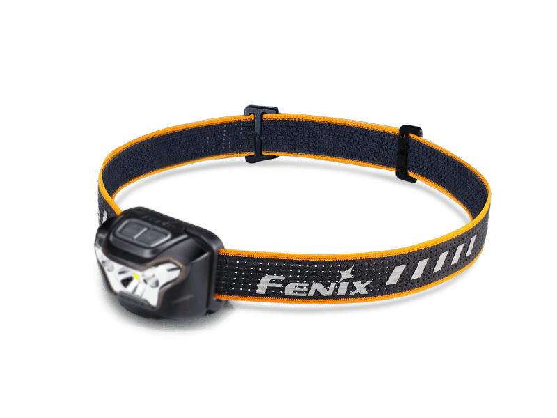 Feni̇x Afh-03 Kafa Feneri̇ Kafa Bandi