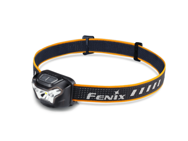 Feni̇x Afh-03 Kafa Feneri̇ Kafa Bandi
