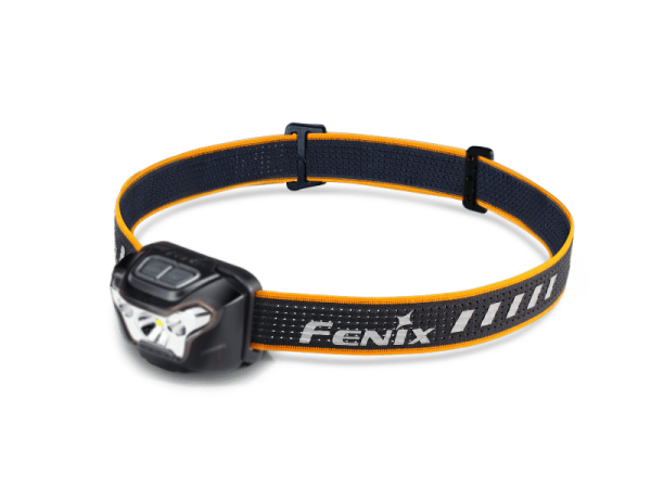 Feni̇x Afh-03 Kafa Feneri̇ Kafa Bandi