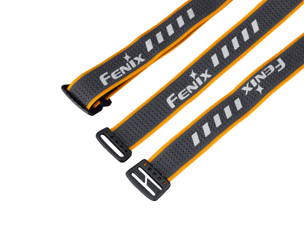 Feni̇x Afh-03 Kafa Feneri̇ Kafa Bandi