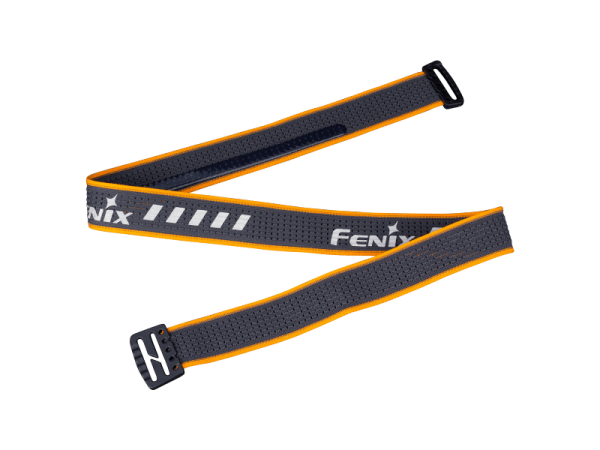 Feni̇x Afh-03 Kafa Feneri̇ Kafa Bandi