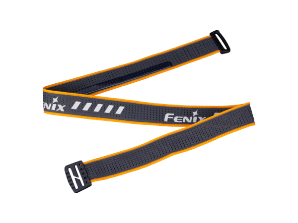 Feni̇x Afh-03 Kafa Feneri̇ Kafa Bandi