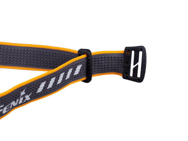 FENİX AFH-03 KAFA FENERİ KAFA BANDI