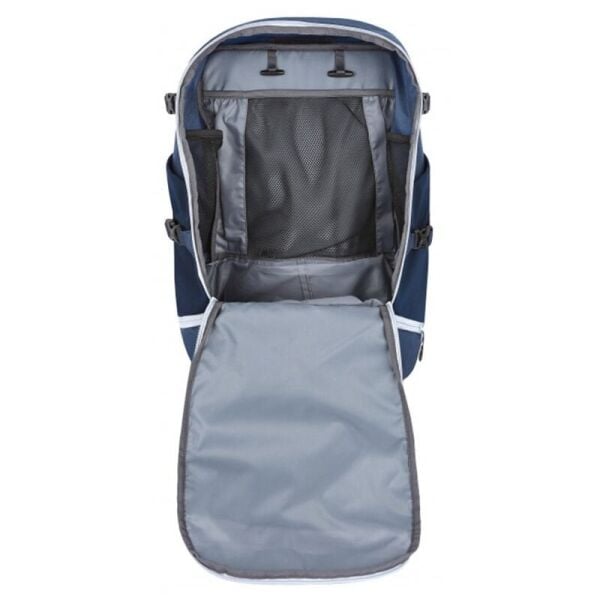HUSKY CINGY 30 LT SIRT CANTA (DARK BLUE)