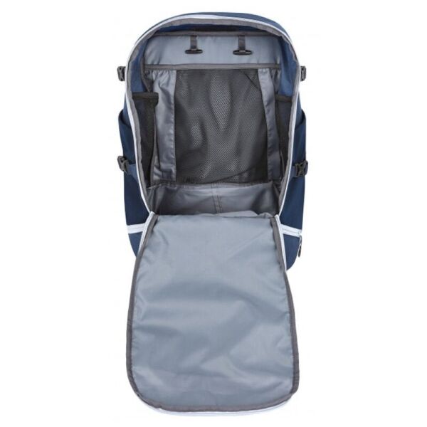 Husky Cingy 30 Lt Sirt Canta (dark Blue)