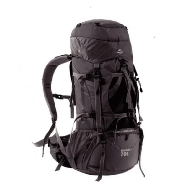 NATUREHİKE 70+5 TREKKİNG ÇANTASI