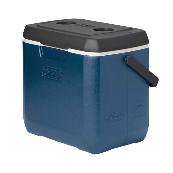 Coleman Xtreme Cooler 5878 28 QT Emea C004 Buzluk 26 Lt