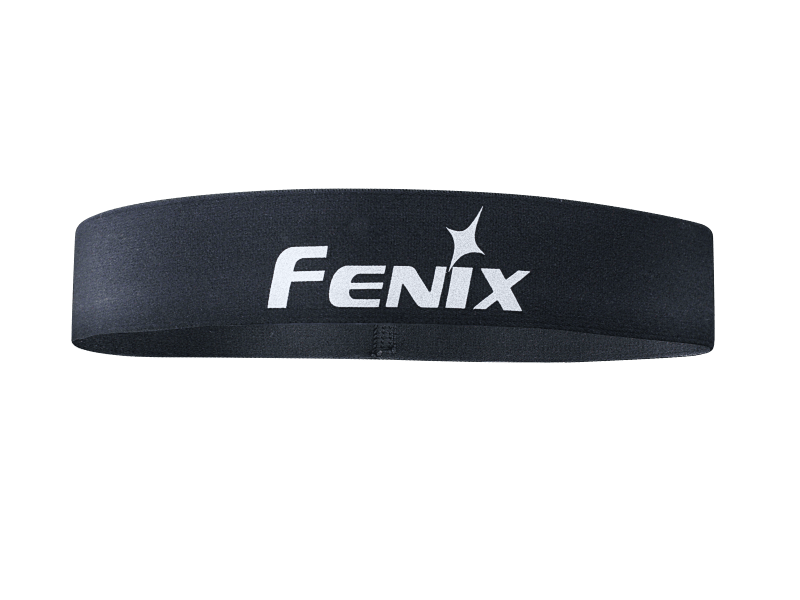 Feni̇x Afh-10 Kafa Feneri̇ Kafa Bandi